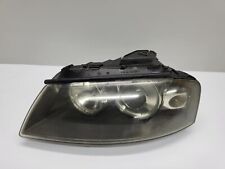 Audi scheinwerfer hauptscheinw gebraucht kaufen  Kleinrinderfeld