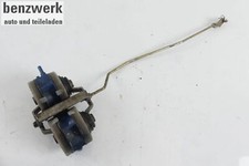 Mercedes w116 c107 gebraucht kaufen  Freren