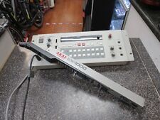 Vintage akai professional for sale  Pasadena