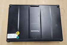 Panasonic toughbook multitouch d'occasion  Expédié en Belgium