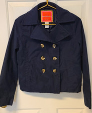 Isaac mizrahi short for sale  Mechanicsburg