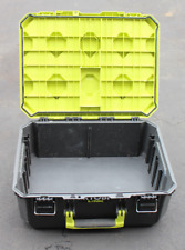 Ryobi link tool for sale  Millstone Township