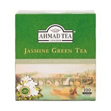 Ahmad tea jasmin gebraucht kaufen  Bietigheim
