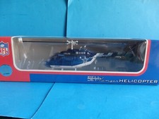 jet ranger for sale jet ranger for sale FELIXSTOWE