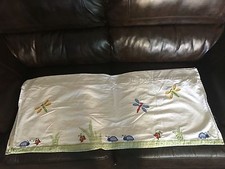 Pottery barn kids for sale  Perry