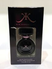 Kim kardashian kim for sale  MANCHESTER