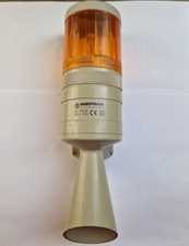 Werma signaltechnik 581 gebraucht kaufen  Ennepetal