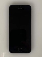 Apple iphone black for sale  East Lansing
