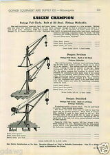 1943 paper sasgen for sale  North Royalton