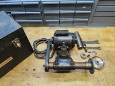 Dumore 011 tool for sale  Winder