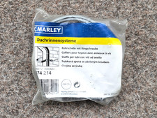 rohrschellen gebraucht kaufen rohrschellen gebraucht kaufen Niesky