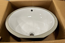 Proflo pf1714uawh white for sale  Greensboro