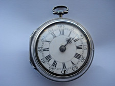 Antique 18th century for sale  HAVERFORDWEST