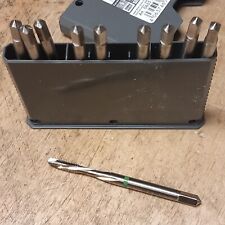 Würth zebra gewindebohrer gebraucht kaufen  Nümbrecht