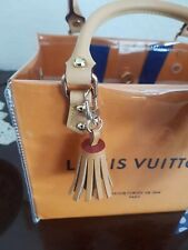 Schöner anhänger tassel gebraucht kaufen  Köln