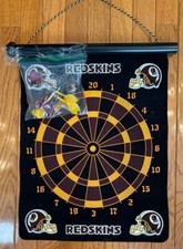 Vintage washington redskins for sale  Strawberry Plains