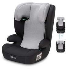 Booboo safety slo gebraucht kaufen  Deutschland
