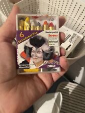 Geschenke mir wick gebraucht kaufen  Wittenberg