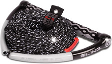 Bling stealth wakeboard d'occasion  Expédié en France