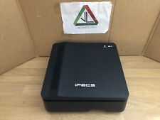 Ericsson ipecs emg80 for sale  HUNTINGDON