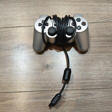 Ps2 wired controller for sale  SHEFFIELD