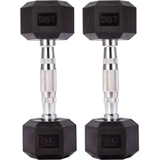 Reboxed pair hex for sale  DEREHAM