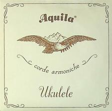 Aquila ukulel strings for sale  DULVERTON