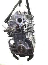Toyota auris e15 gebraucht kaufen  Fulda
