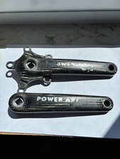 mtb kurbel gebraucht kaufen mtb kurbel gebraucht kaufen Wiesbaden