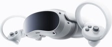 Pico all brille gebraucht kaufen  Hamburg