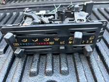 1997 1998 isuzu for sale  Lyons