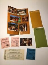Ponderosa ranch bonanza for sale  Bucyrus