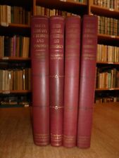 The kress library usato  San Giorgio di Piano