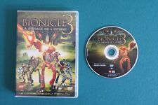 Lego bionicle 3 d'occasion  Saint-Nazaire