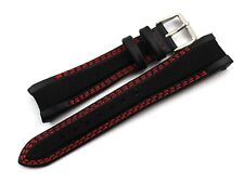 Strap band leather usato  Chivasso