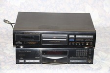 Stück player pioneer gebraucht kaufen  Berlin