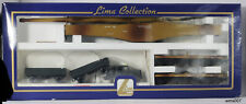 Lima wiking l303501 gebraucht kaufen  Röttenbach b Erlangen