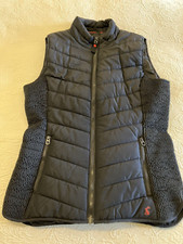 Joules women whitlow for sale  BILLINGSHURST