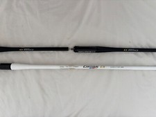 Easton cotour slabiliser for sale  MELKSHAM