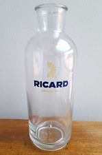 Carafe ricard demi d'occasion  Laigneville