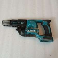 Makita bfr440 cordless for sale  PRESTON