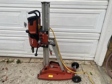 Hilti 200 120v d'occasion  Expédié en Belgium