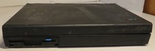 REPUESTOS PORTATIL IBM THINKPAD 755CSE VINTAGE REPARACIÓN NO PROBADO SIN CABLE LEER DESCRIPCIÓN segunda mano  Embacar hacia Mexico