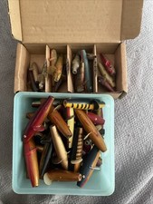 minnows for sale minnows for sale PRESTON