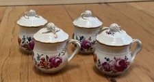 pots creme for sale pots creme for sale Placerville