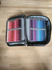 faber castell buntstifte gebraucht kaufen faber castell buntstifte gebraucht kaufen Bochum