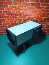 Kaiser fototechnik 96651 gebraucht kaufen Kaiser fototechnik 96651 gebraucht kaufen  Bargteheide