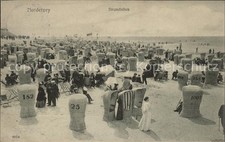 Norderney nordseebad strandleb gebraucht kaufen Norderney nordseebad strandleb gebraucht kaufen  Deutschland
