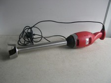 Sammic industrial stick for sale  UK