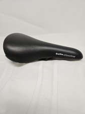 Selle stratos hyper for sale  Willoughby